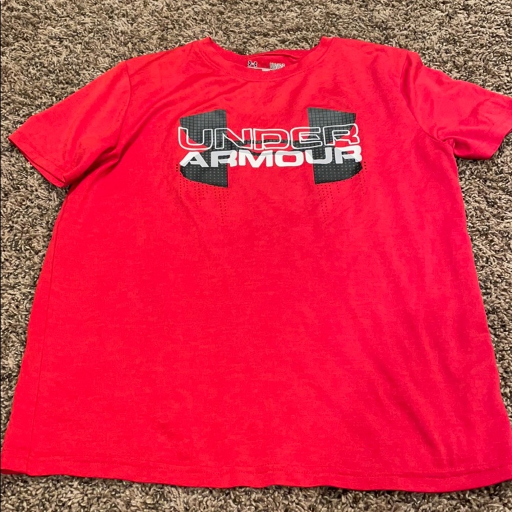 Under Armour T-Shirt